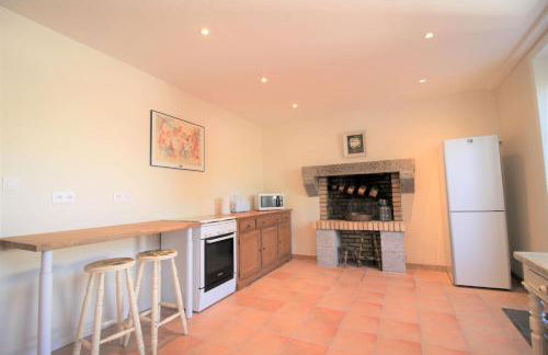 Gite des Roses, 30mins Puy du Fou - Foto 19