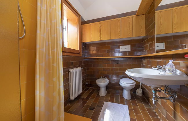 Sunset in Ranco in Ranco - Foto 23