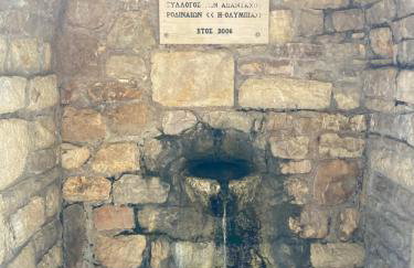 Au son des cloches - Foto 34