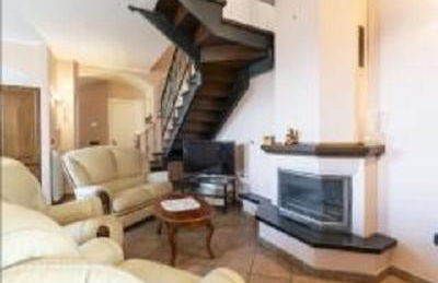 Villa Fontana Vecchia - Foto 28