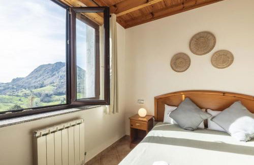 Escuelas de collía C - Foto 13