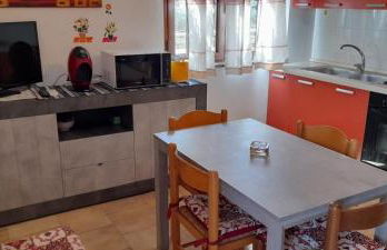 Villasulizzu - Foto 29