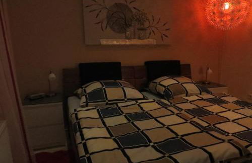 Ferienwohnungen Familie Schwarze - Foto 45