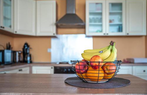 Kuća za odmor Krolo - Blackberry Hill - Foto 19