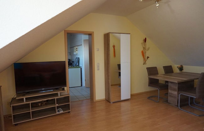 Fantastic Apartment in Frauenwald near Forest - Foto 14