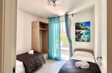 Quadrivium Home Relax - Foto 14