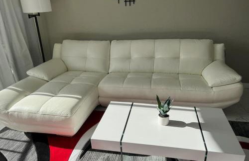 Stunning Views Best location in Hilo 2BR modern Condo - Foto 19