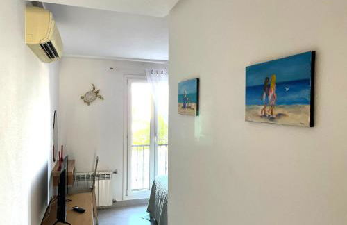 Casa Susanne - A Murcia Holiday Rentals Property - Foto 9