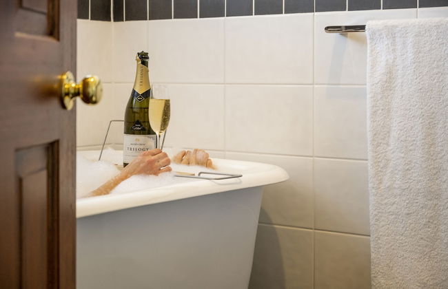 Old Coach Road Estate - Foto 11