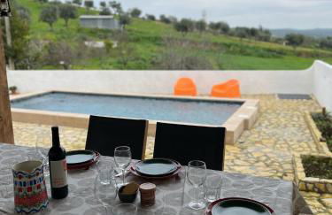 Cantinho da Villa - Foto 20