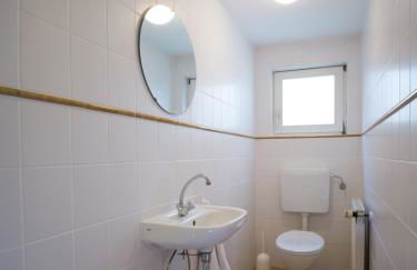 Gästehaus Stadtmitte - Photo 12