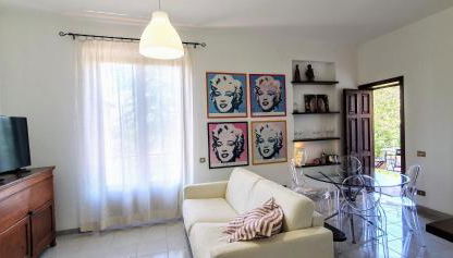 Appartamento I Cipressi - Photo 3