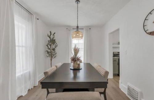 Charming Cottage Near Zoo - Foto 12