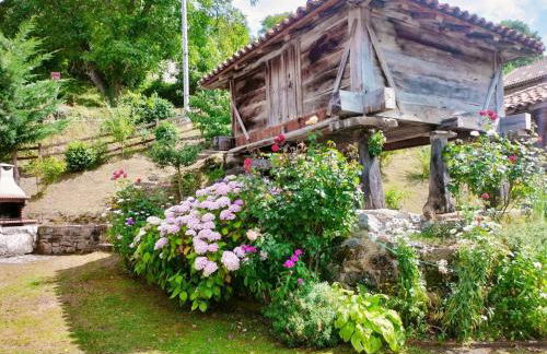 El Jermoso - Foto 22