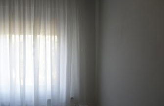 3 L's STAY - Photo 21