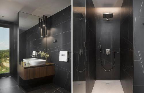 Villa Panoramica - Foto 40