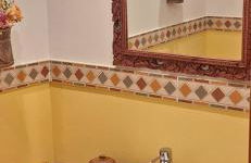 Casa del Maestro - Foto 42