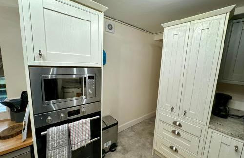 Struan House - Foto 12