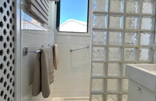 Apartamento La Barca "Rooftop BBQ Chill-out with Top View" - Foto 41