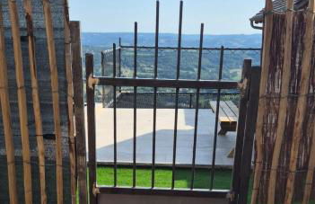 La Marilène Grange avec vue exceptionnelle - Photo 33