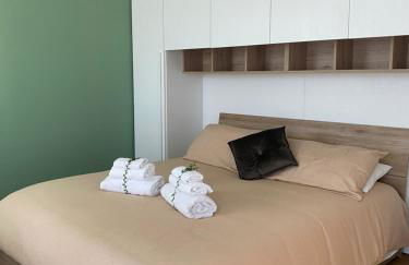 Atmosphera home - Foto 8