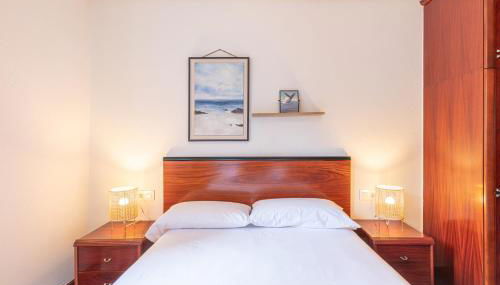 Kamiñalde - baskeyrentals - Foto 5