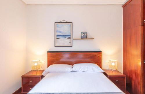 Kamiñalde - baskeyrentals - Foto 5