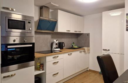 BM Apartments 1 - Foto 39