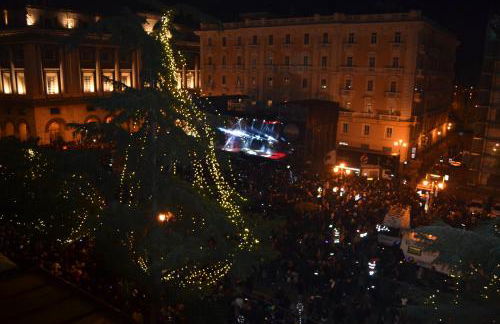 La Maison du Paradis B&B - Photo 17