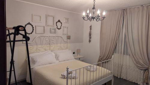 La Perla Sicula Etna Pool - Photo 3