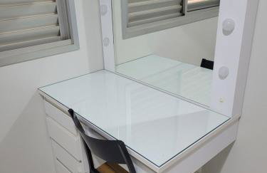 Imprensa III · Comfort and family in Brasilia - Foto 28