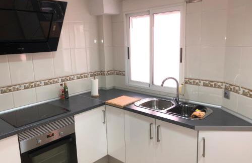 Calle Mora De Rubielos - Photo 16