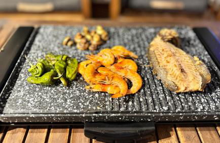 SUN & SURF Tejita - Foto 27