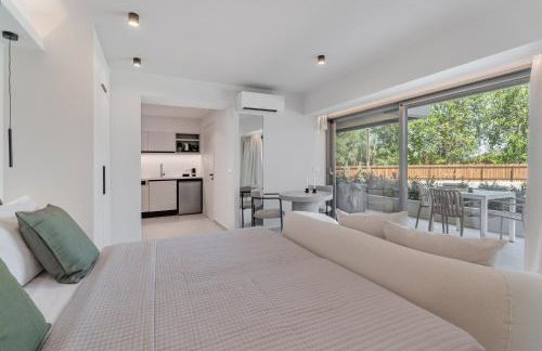 NOMIA Seaside Living - Foto 25