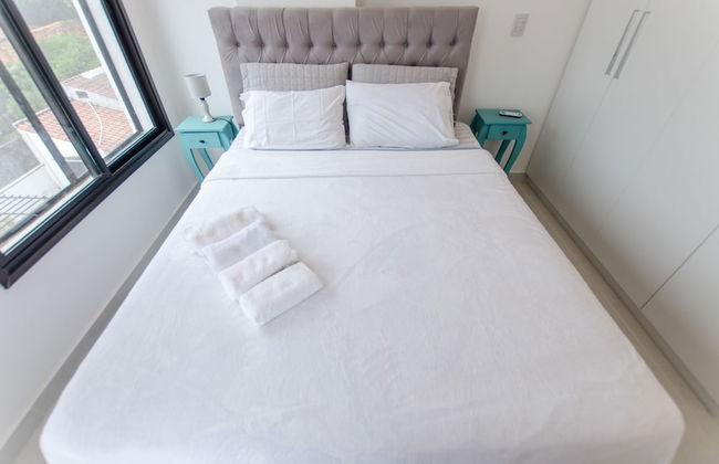 Barrio Jara's Best Choice - Foto 7