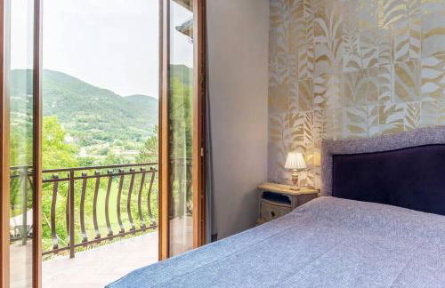 Villa Gina Umbria Luxury Retreat - Foto 17