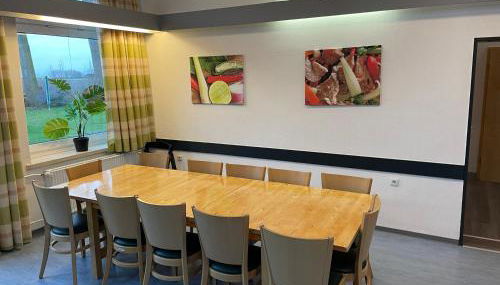 EcoLodge Gruppe - Foto 3