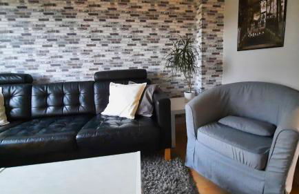 FeWo-Orsoyerberg - Foto 9