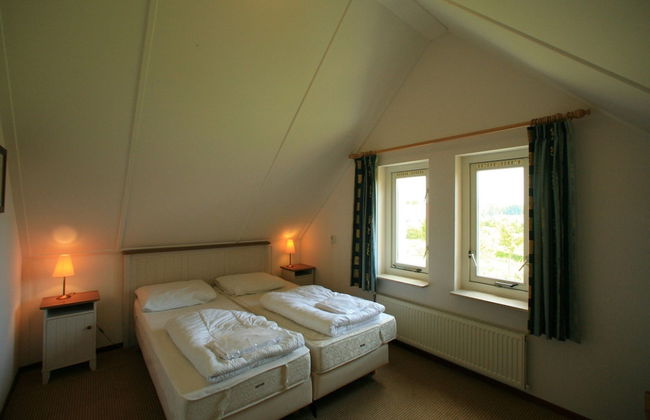 Spacious Villa With Parking - Foto 2