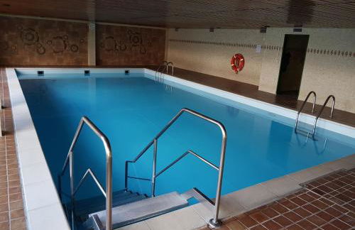 Ferienwohnung Breitengroß - Foto 13