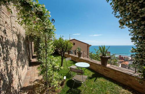 Casa Pazzi Dimora d'Epoca - Foto 47