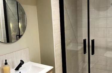 Gite du Pavillon - Foto 9