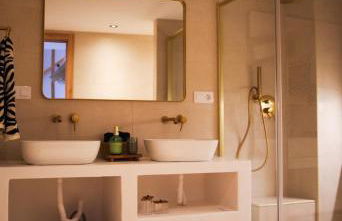 Casa Lavanda - Foto 14