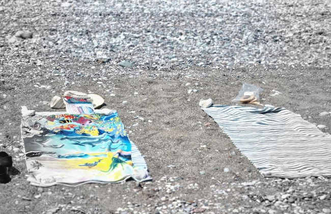 1-bed House Sleeps 4 - Free Parking, Patio, Wifi - Photo 8