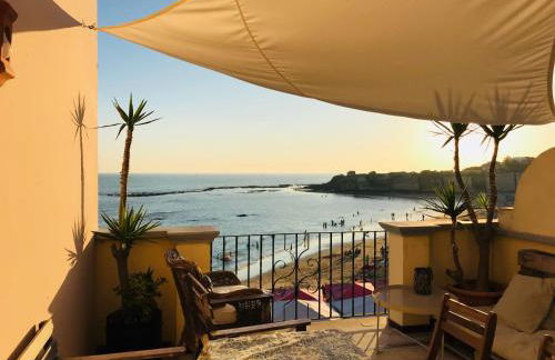 Ático Playa Muralla - Foto 8