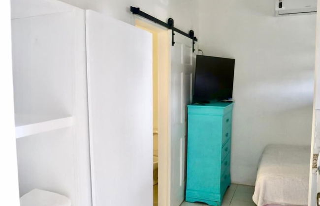 BLR Beach Villas - Foto 9