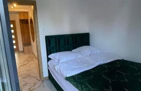 Apartament Zielony 12/2 - Foto 19