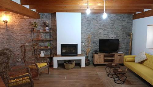 LA CASITA DEL CARRETERO - Foto 4