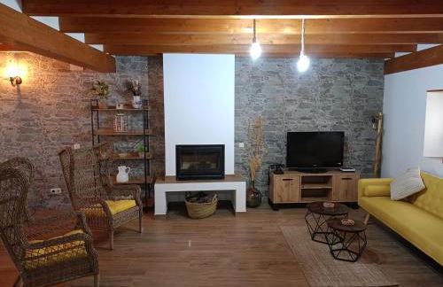 LA CASITA DEL CARRETERO - Foto 4