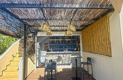 Miramar Complex - Korfos - Foto 6